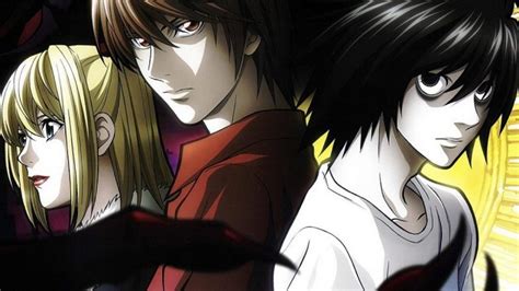 death note season 2 anime release date|death note s2 manga.